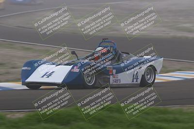 media/Jan-17-2026-CalClub SCCA (Sat) [[6b87d8fe28]]/Qual 1/Turn 3/